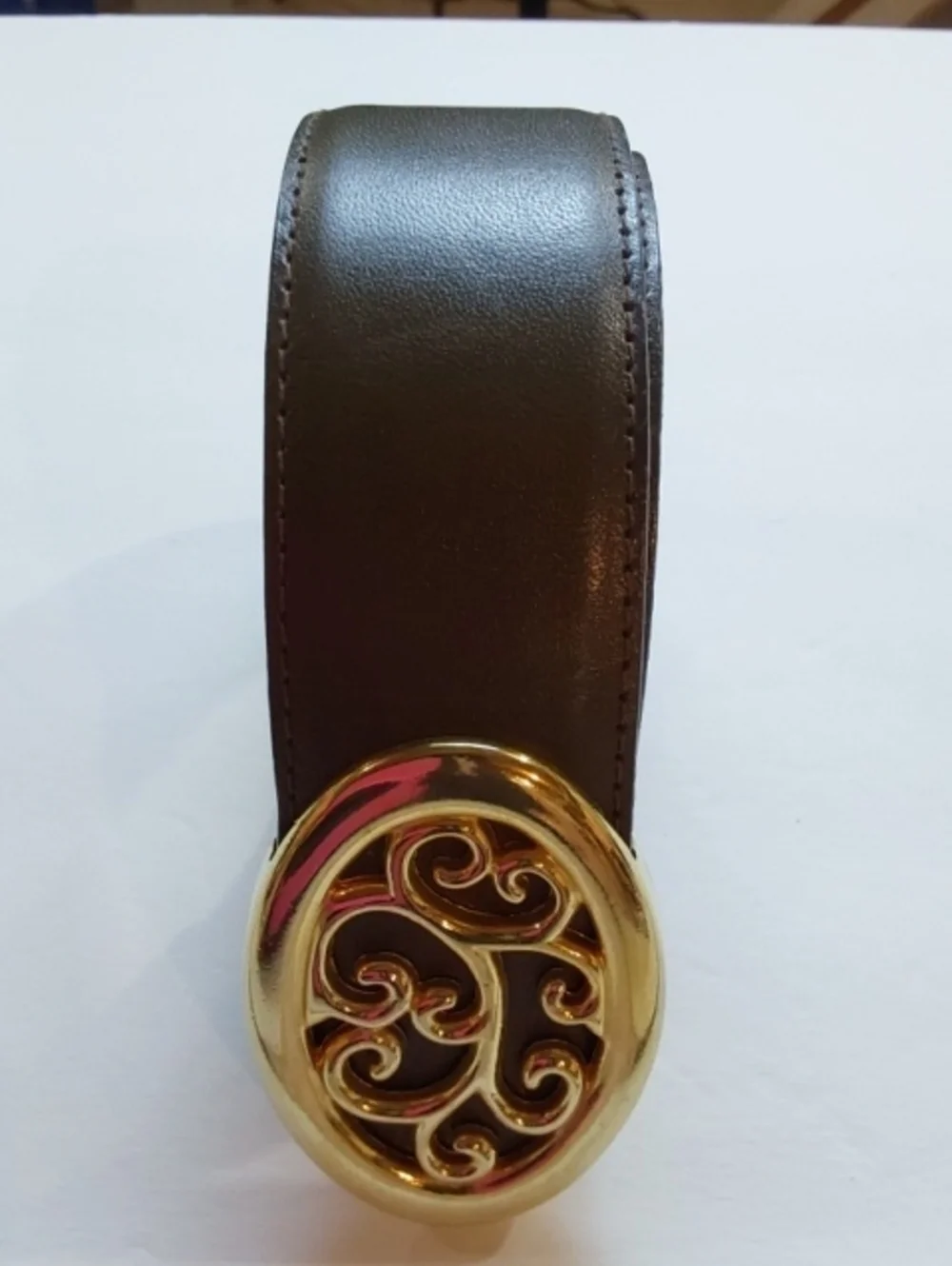 Talbots vintage 80